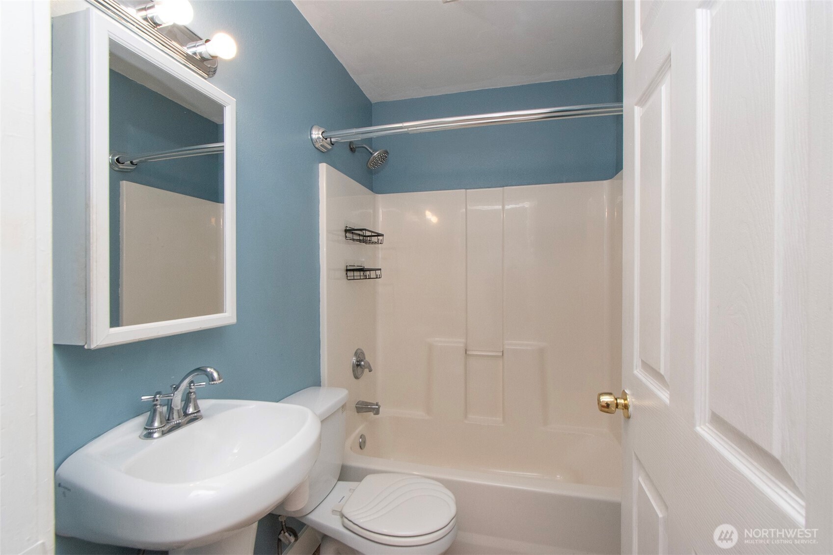 1117 E 4th Street , Port Angeles, WA 98362