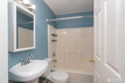 1117 E 4th Street , Port Angeles, WA 98362 - Photo 29