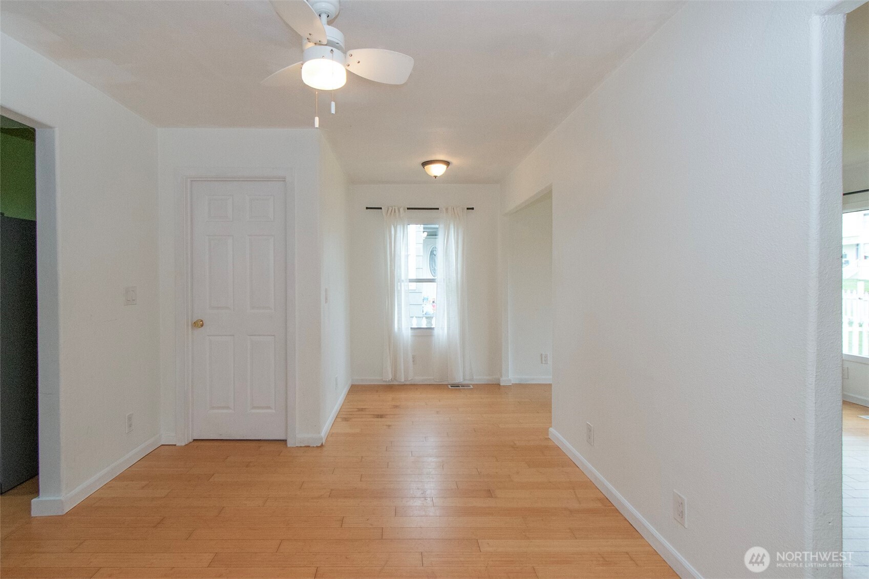 1117 E 4th Street , Port Angeles, WA 98362