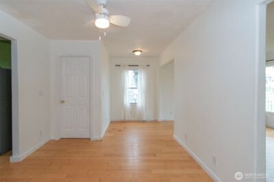 1117 E 4th Street , Port Angeles, WA 98362 - Photo 30