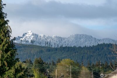 1117 E 4th Street , Port Angeles, WA 98362 - Photo 38