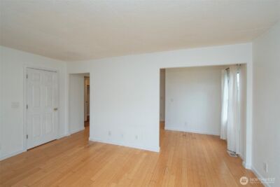 1117 E 4th Street , Port Angeles, WA 98362 - Photo 5