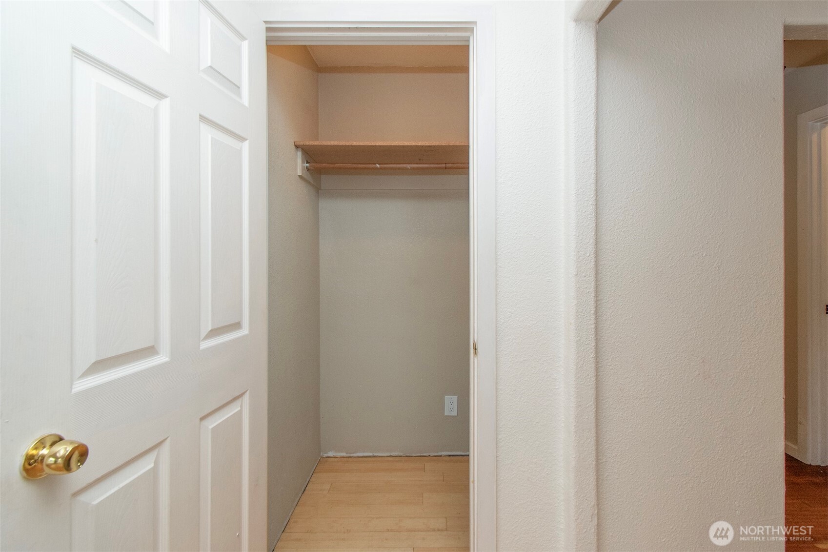 1117 E 4th Street , Port Angeles, WA 98362