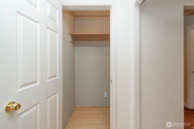 1117 E 4th Street , Port Angeles, WA 98362 - Photo 7