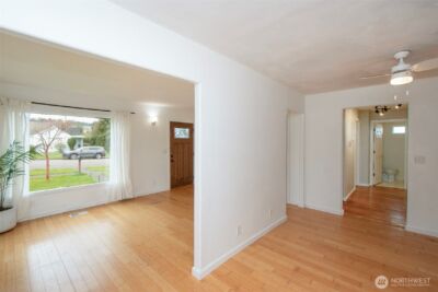 1117 E 4th Street , Port Angeles, WA 98362 - Photo 9