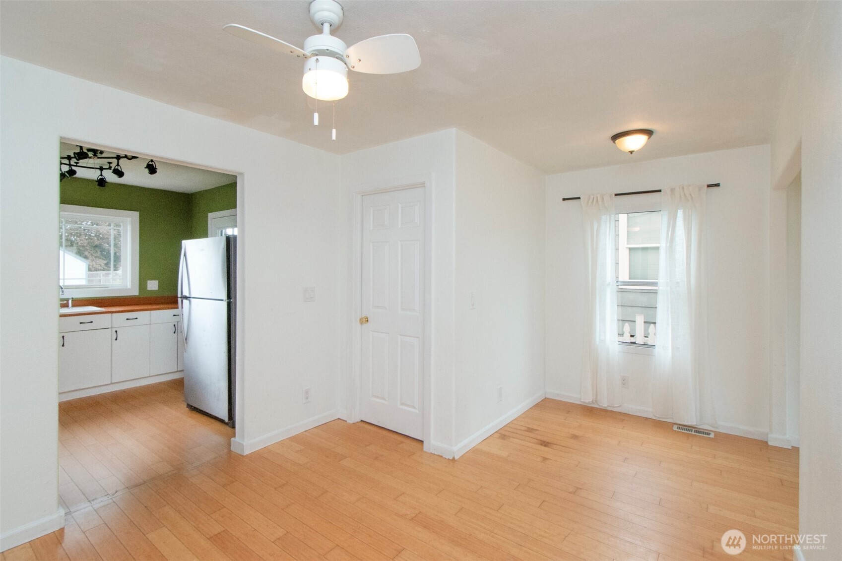 1117 E 4th Street , Port Angeles, WA 98362