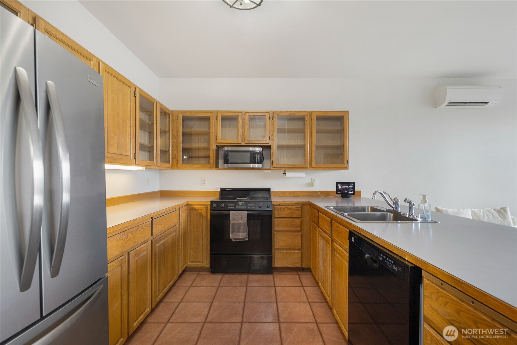 625 Harrison Street #A, Friday Harbor, WA 98250