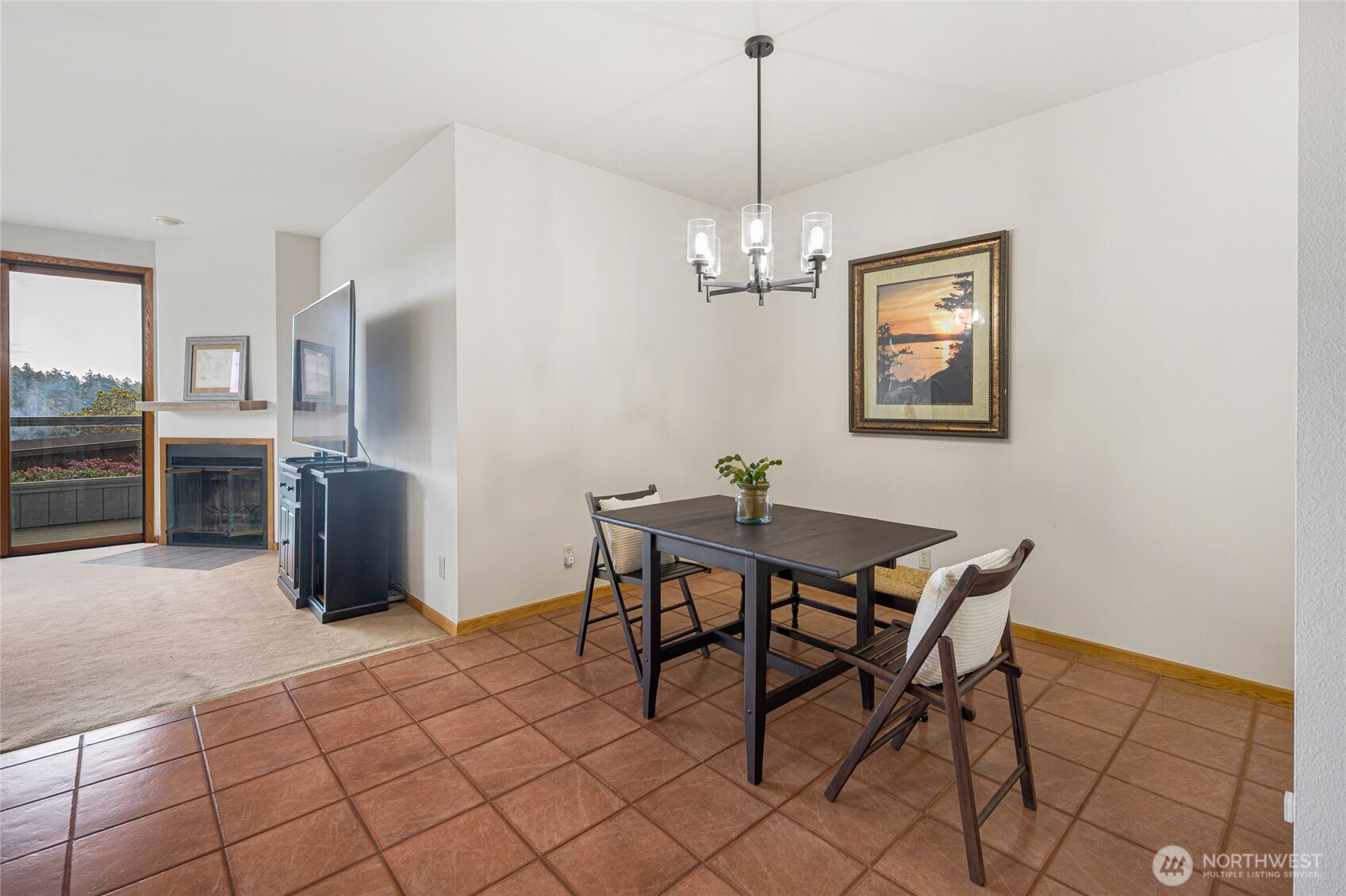 625 Harrison Street #A, Friday Harbor, WA 98250