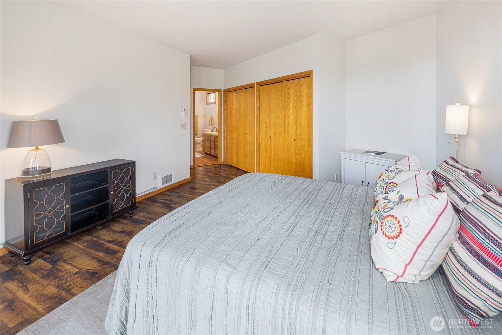 625 Harrison Street #A, Friday Harbor, WA 98250