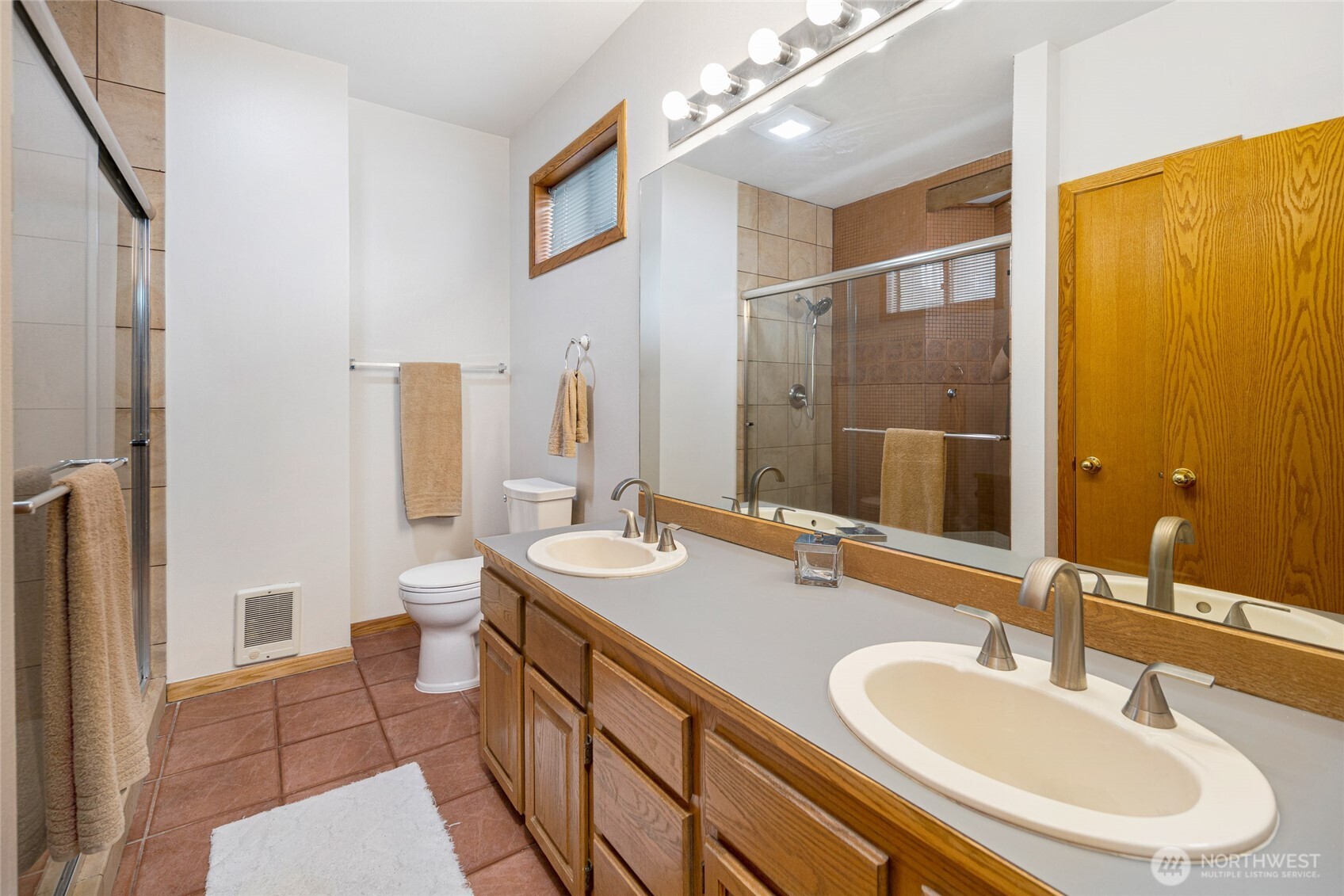 625 Harrison Street #A, Friday Harbor, WA 98250