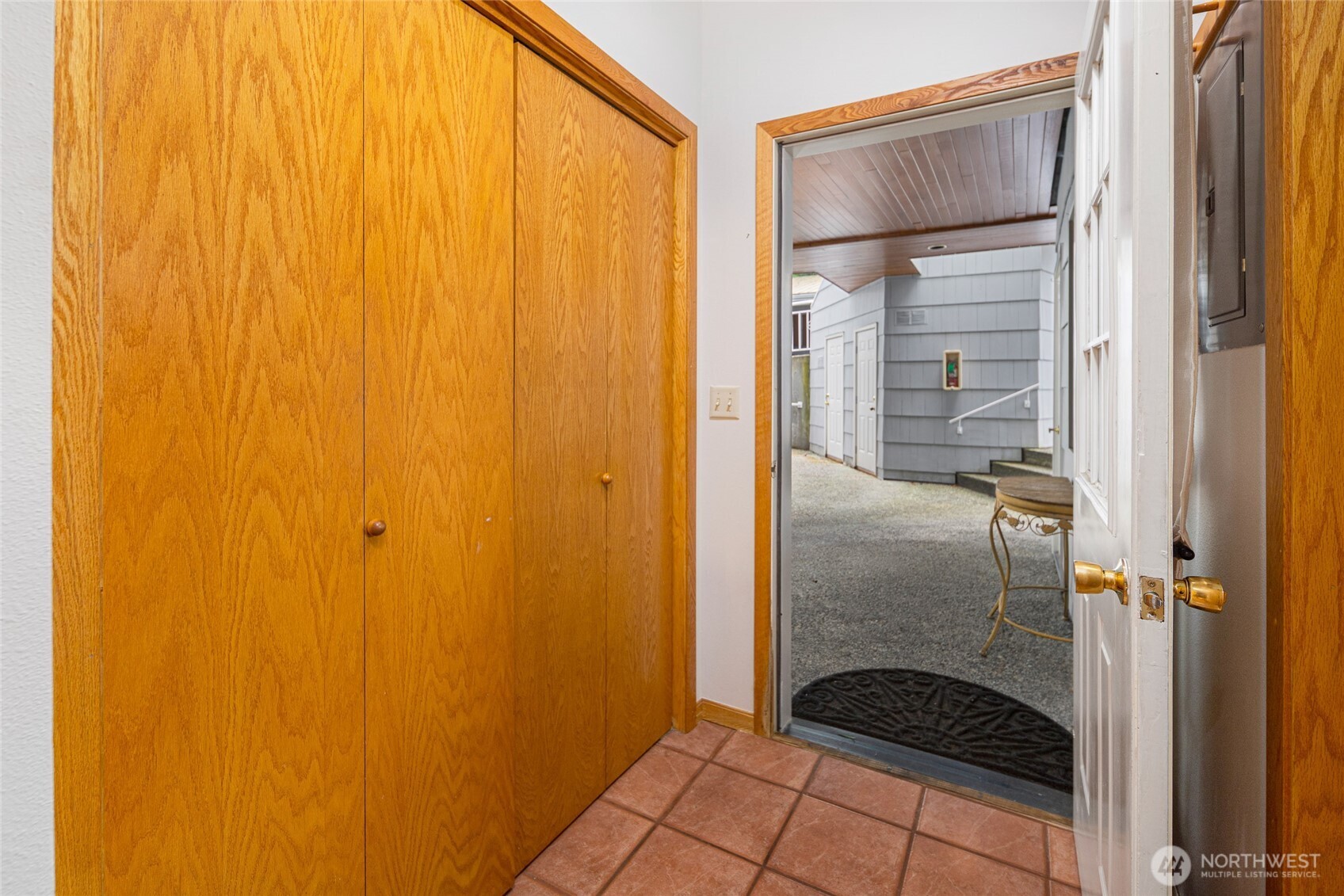 625 Harrison Street #A, Friday Harbor, WA 98250