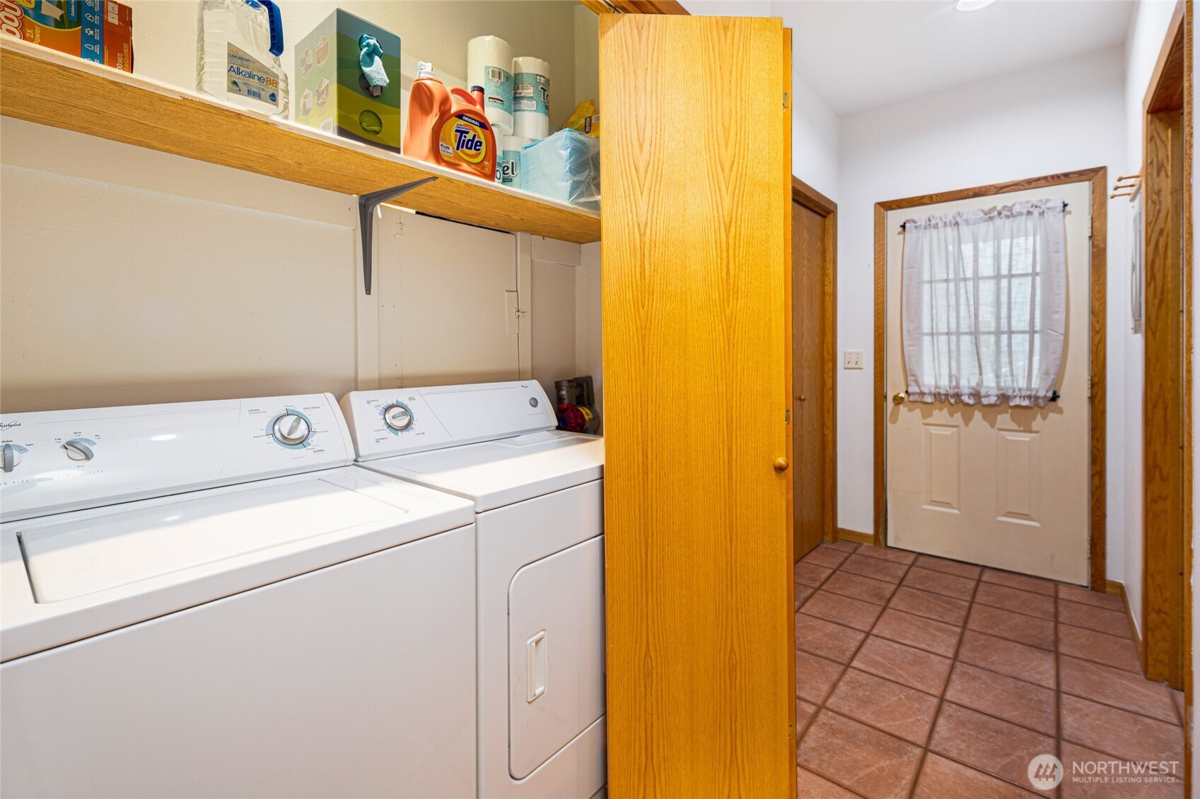625 Harrison Street #A, Friday Harbor, WA 98250