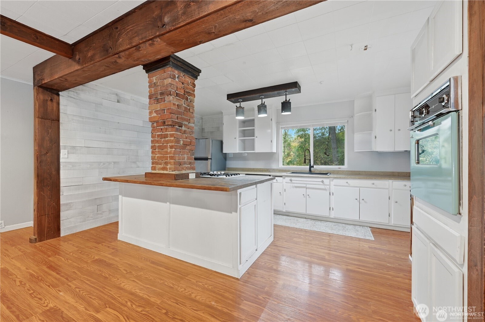 1336 Sidney Avenue , Port Orchard, WA 98366