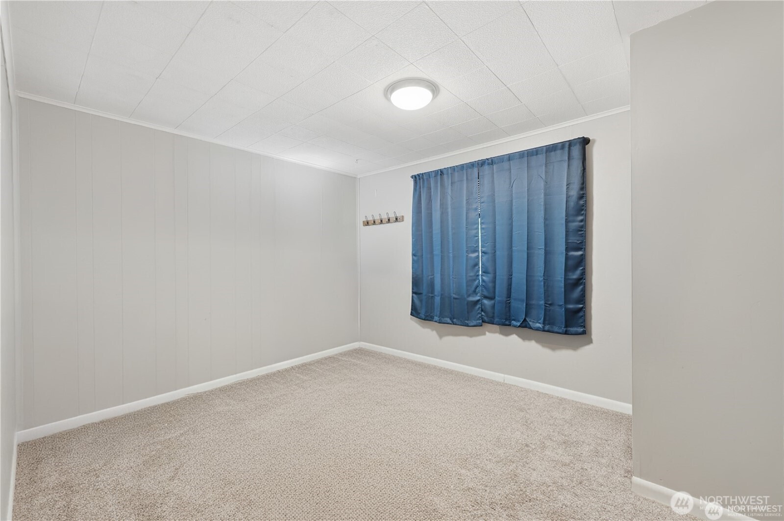 1336 Sidney Avenue , Port Orchard, WA 98366