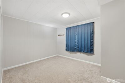 1336 Sidney Avenue , Port Orchard, WA 98366 - Photo 11