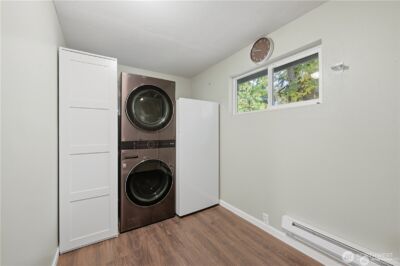 1336 Sidney Avenue , Port Orchard, WA 98366 - Photo 13