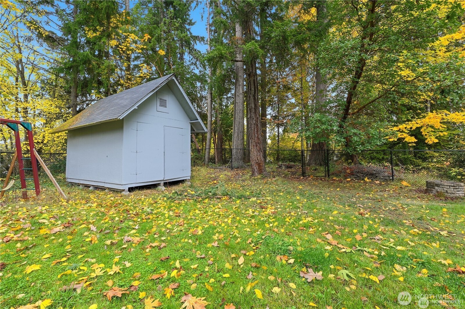 1336 Sidney Avenue , Port Orchard, WA 98366