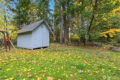1336 Sidney Avenue , Port Orchard, WA 98366 - Photo 18