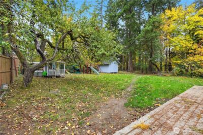 1336 Sidney Avenue , Port Orchard, WA 98366 - Photo 19