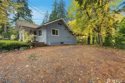 1336 Sidney Avenue , Port Orchard, WA 98366 - Photo 20