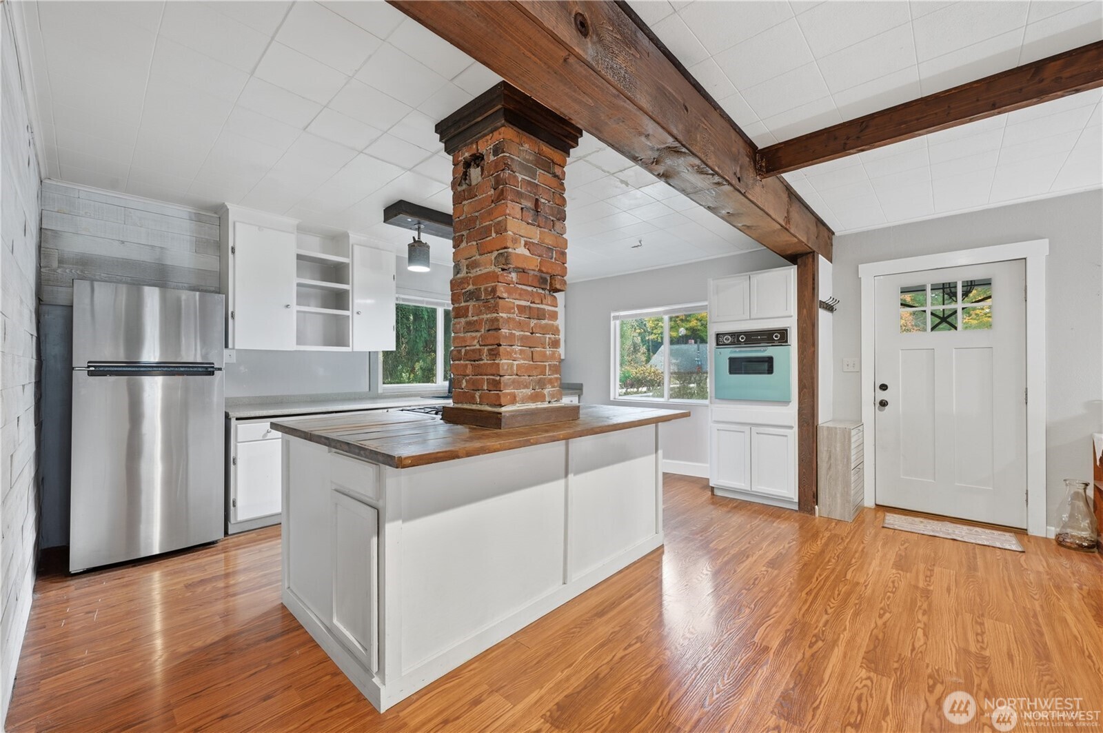 1336 Sidney Avenue , Port Orchard, WA 98366