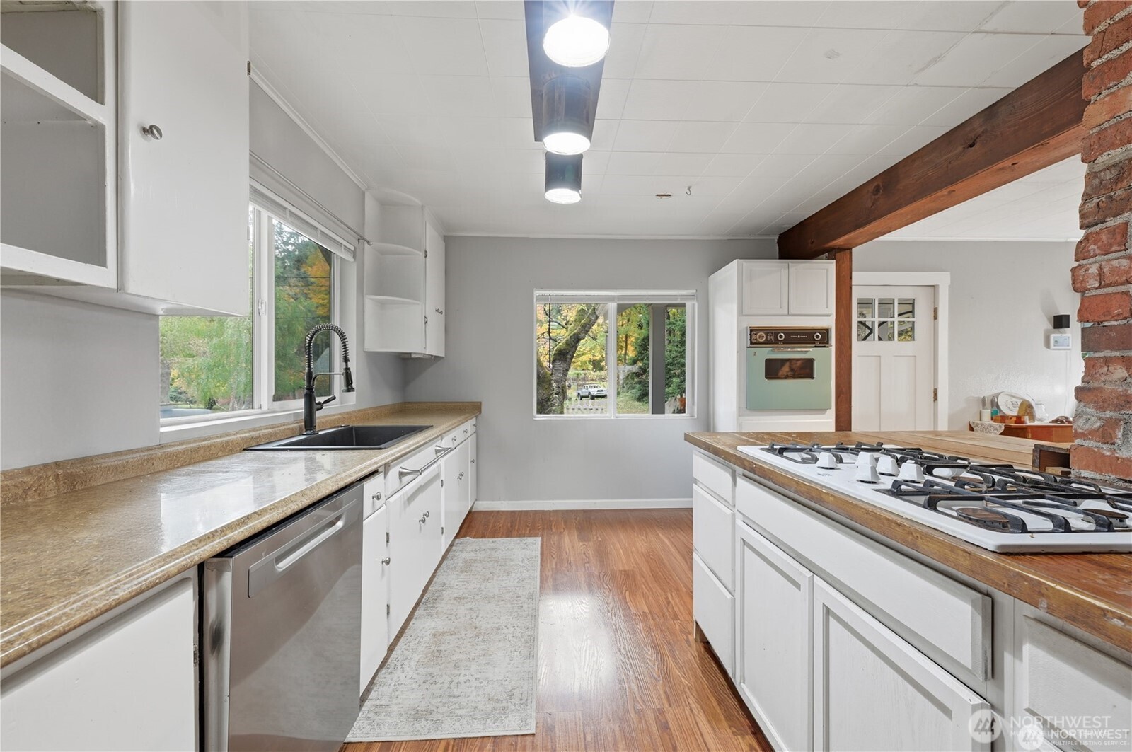 1336 Sidney Avenue , Port Orchard, WA 98366