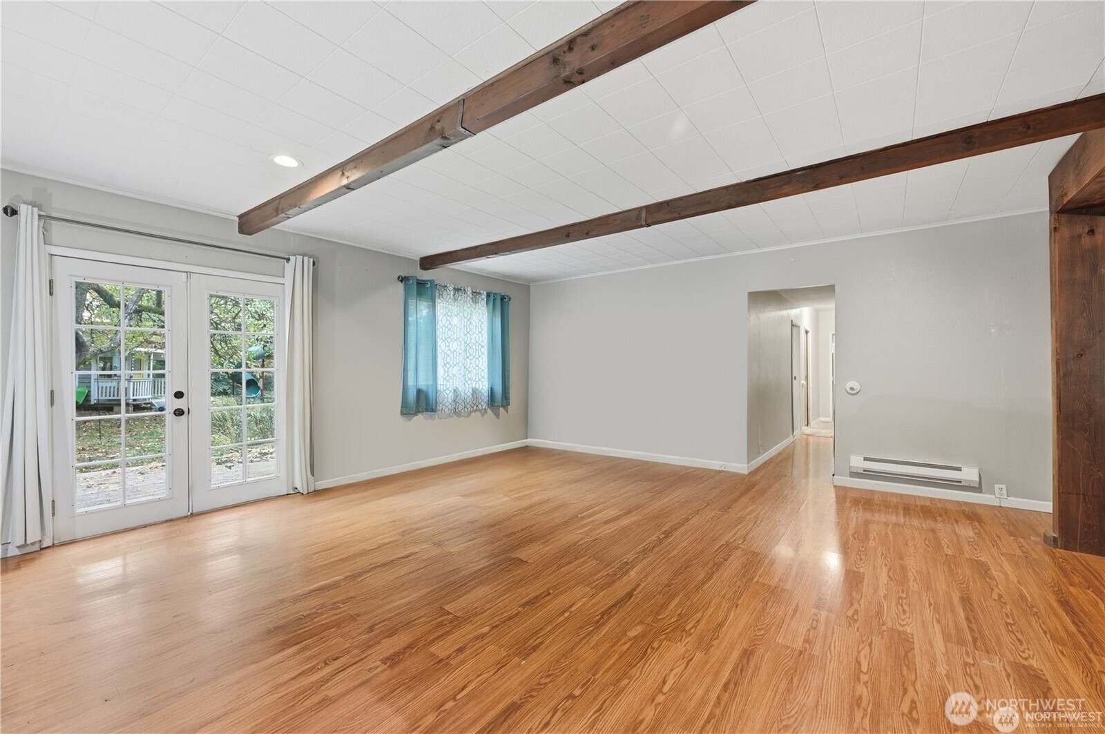 1336 Sidney Avenue , Port Orchard, WA 98366