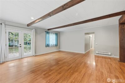1336 Sidney Avenue , Port Orchard, WA 98366 - Photo 5