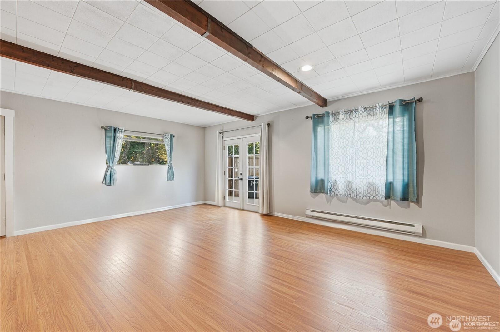 1336 Sidney Avenue , Port Orchard, WA 98366