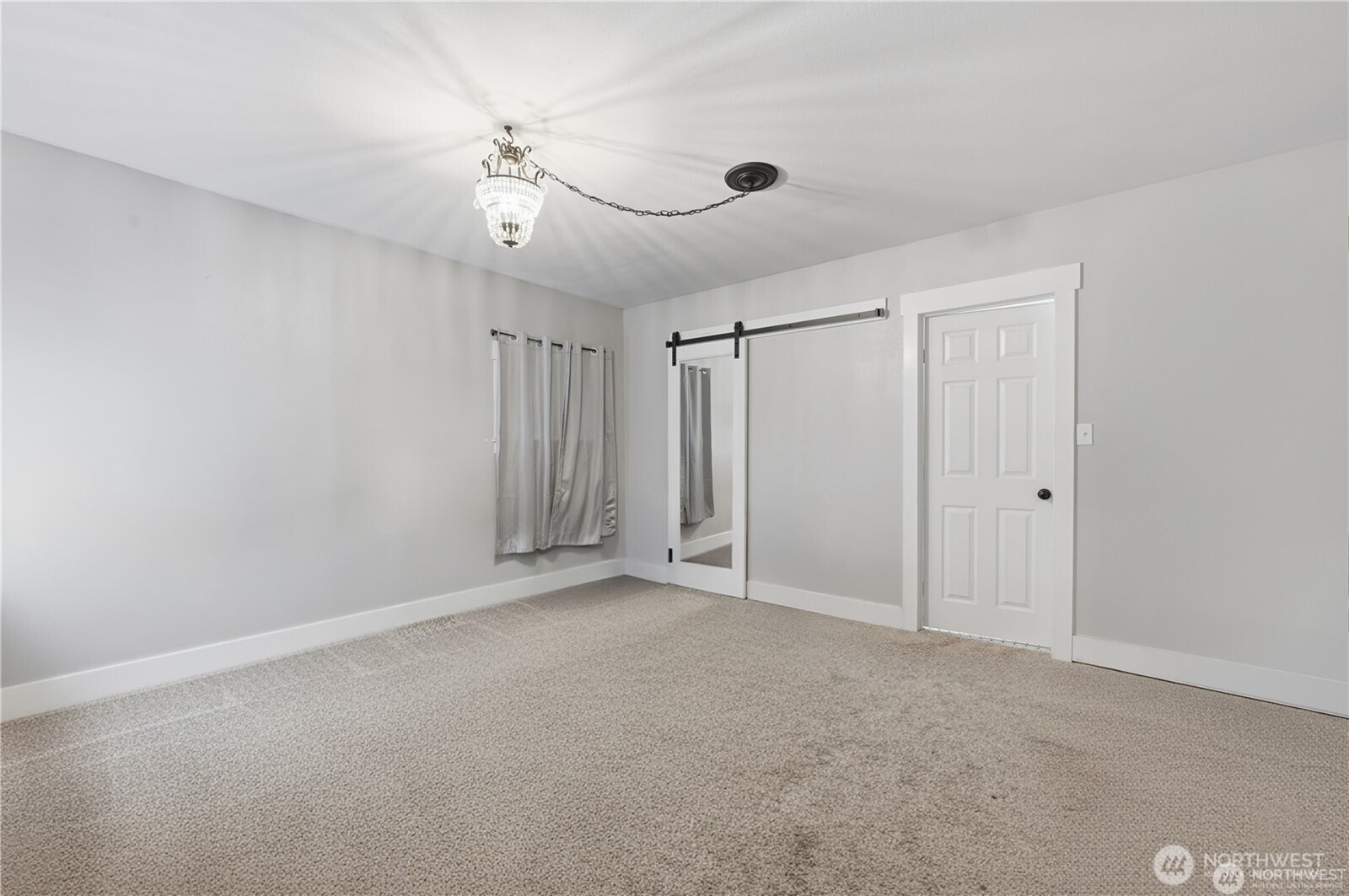 1336 Sidney Avenue , Port Orchard, WA 98366