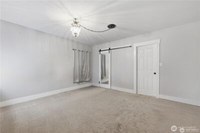 1336 Sidney Avenue , Port Orchard, WA 98366 - Photo 7