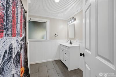 1336 Sidney Avenue , Port Orchard, WA 98366 - Photo 8