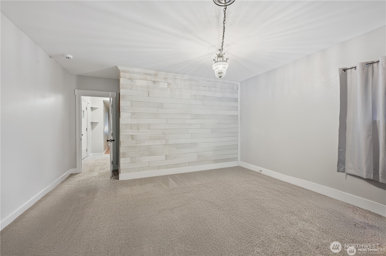 1336 Sidney Avenue , Port Orchard, WA 98366