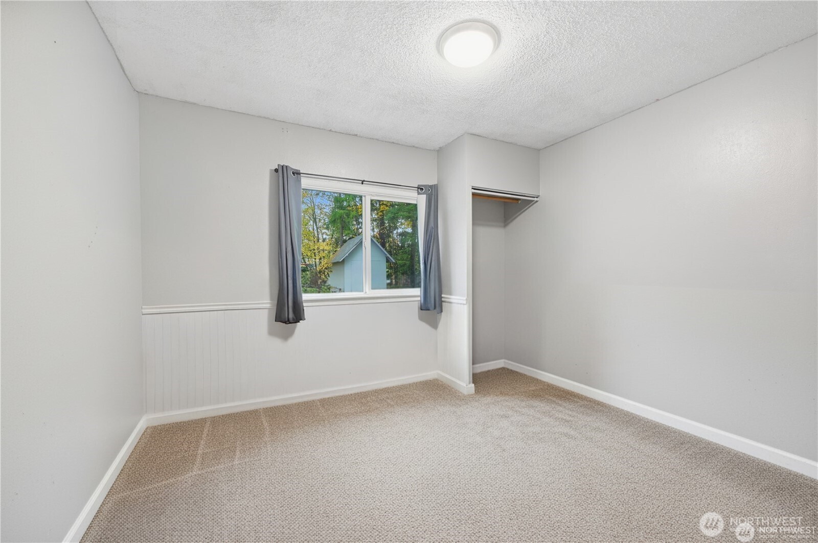 1336 Sidney Avenue , Port Orchard, WA 98366