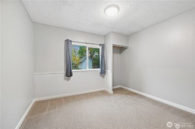 1336 Sidney Avenue , Port Orchard, WA 98366 - Photo 10