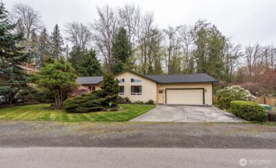 315 Dungeness Meadows , Sequim, WA 98382 - Photo 2