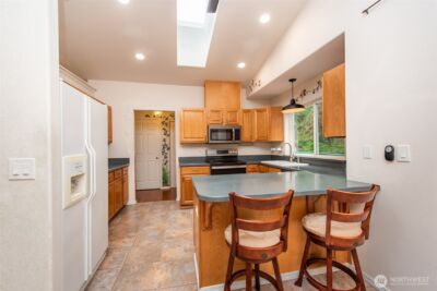 315 Dungeness Meadows , Sequim, WA 98382 - Photo 11