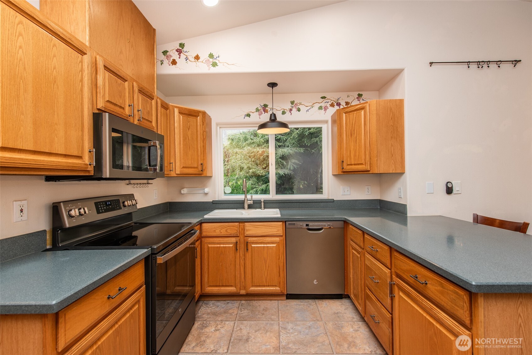 315 Dungeness Meadows , Sequim, WA 98382