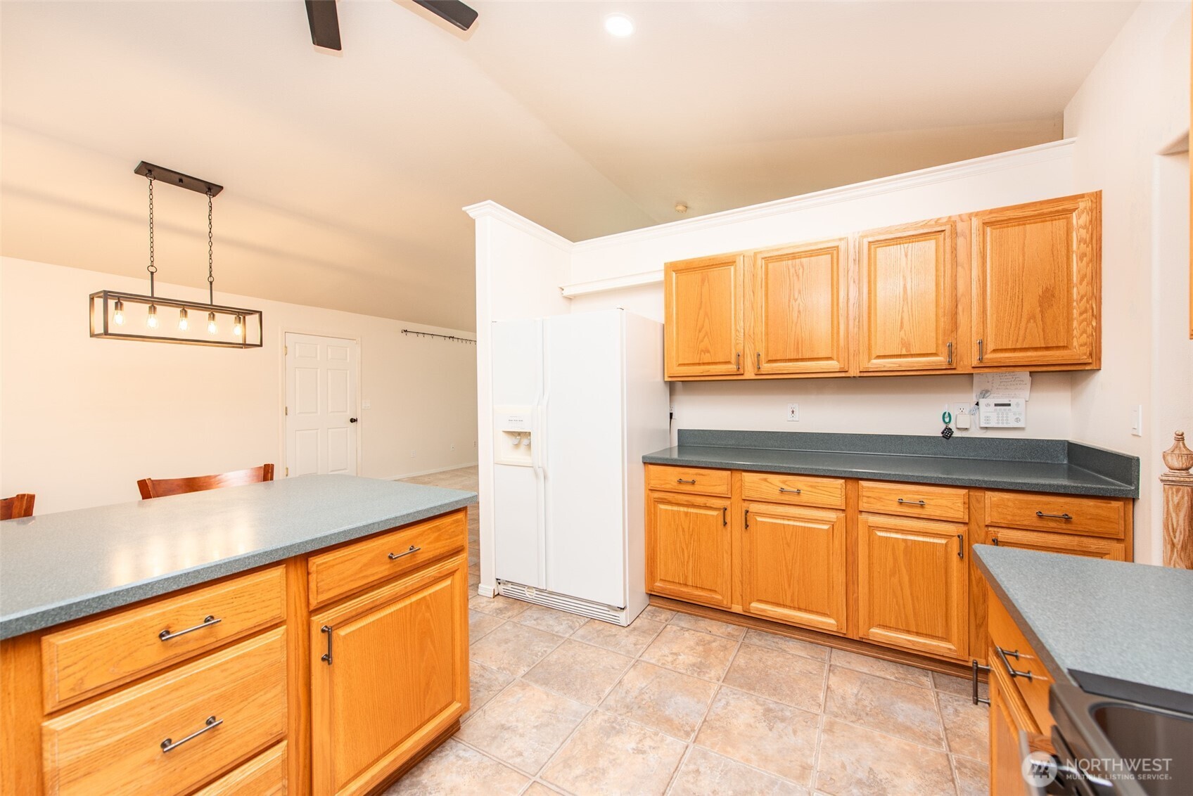 315 Dungeness Meadows , Sequim, WA 98382