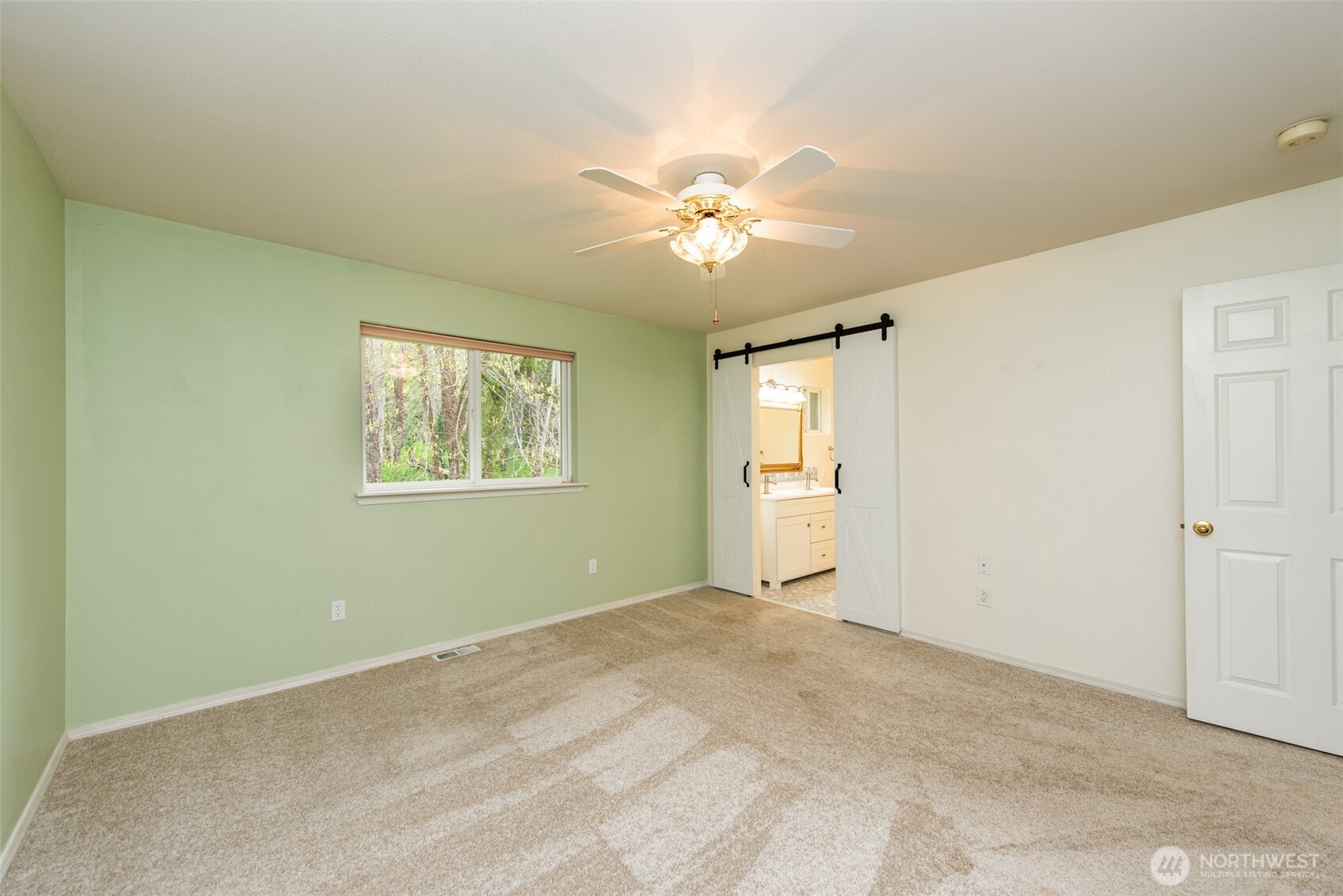 315 Dungeness Meadows , Sequim, WA 98382