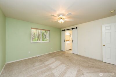 315 Dungeness Meadows , Sequim, WA 98382 - Photo 15