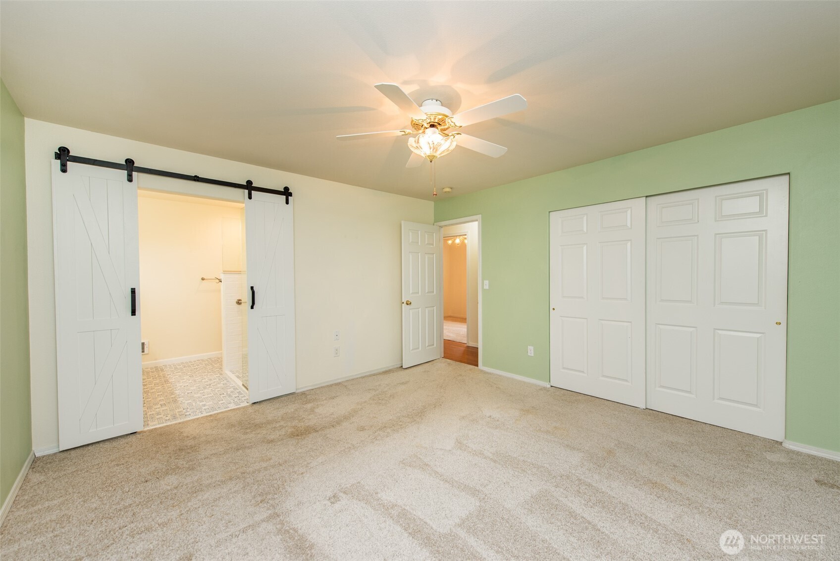 315 Dungeness Meadows , Sequim, WA 98382