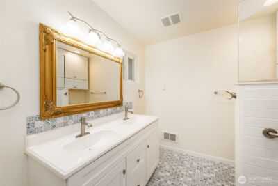 315 Dungeness Meadows , Sequim, WA 98382 - Photo 17