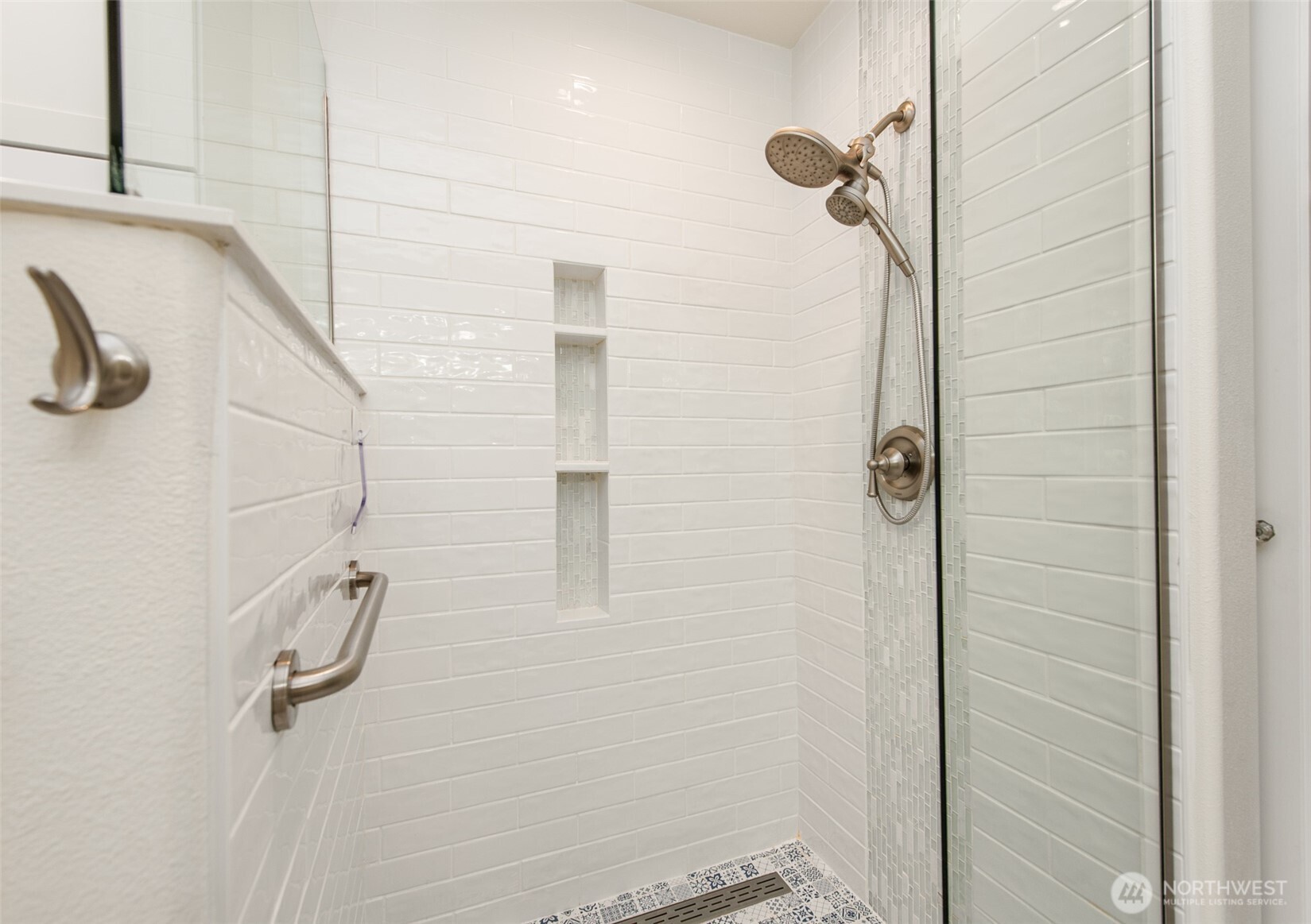 315 Dungeness Meadows , Sequim, WA 98382