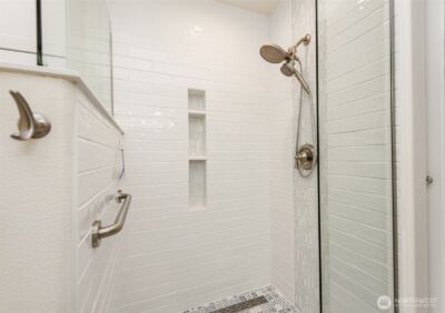 315 Dungeness Meadows , Sequim, WA 98382 - Photo 18