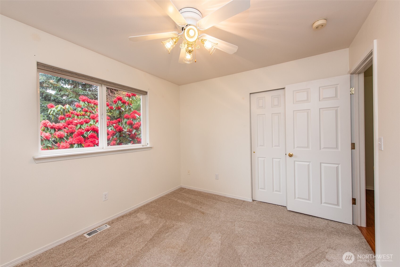 315 Dungeness Meadows , Sequim, WA 98382