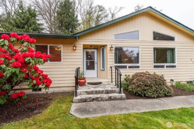 315 Dungeness Meadows , Sequim, WA 98382 - Photo 3