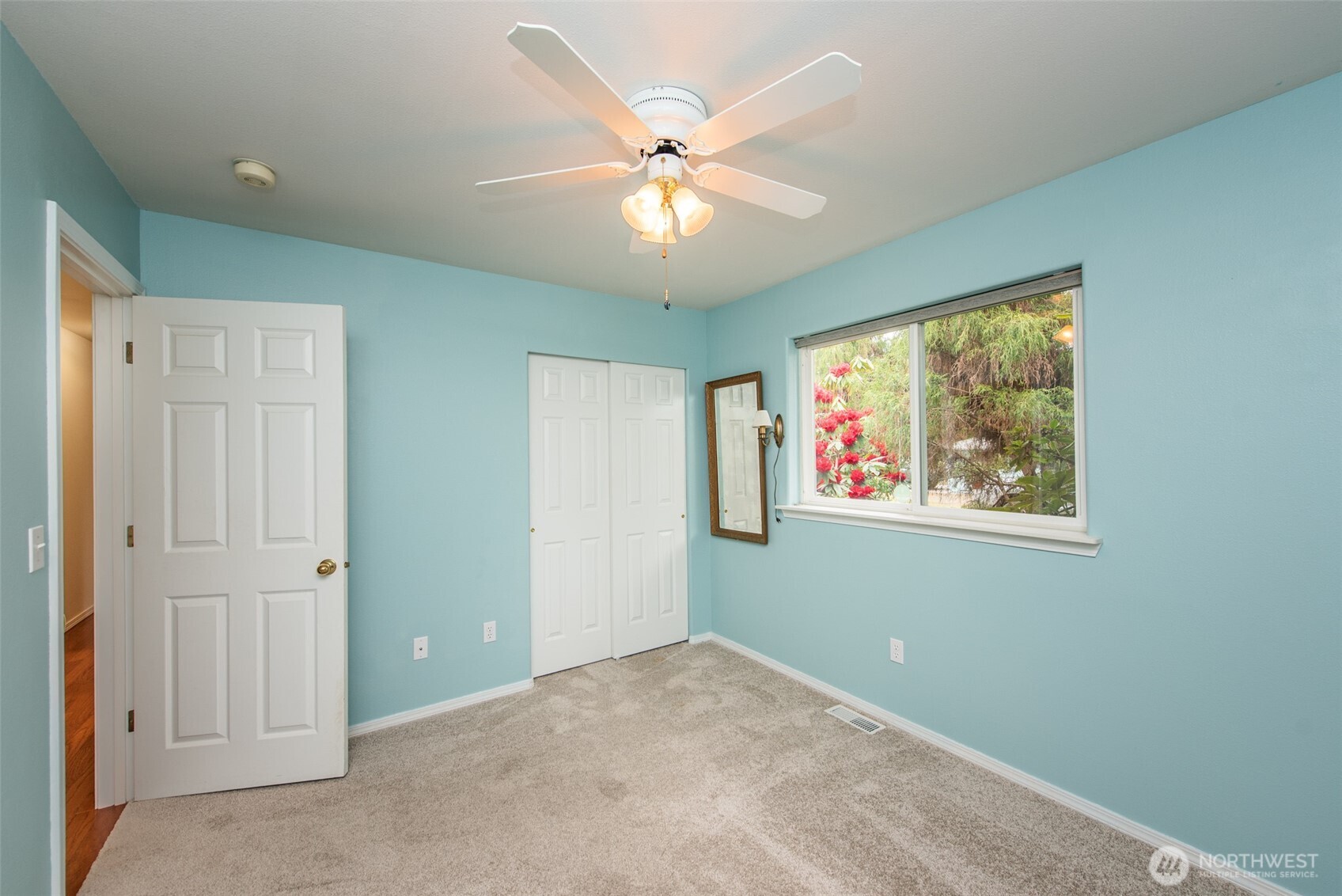 315 Dungeness Meadows , Sequim, WA 98382