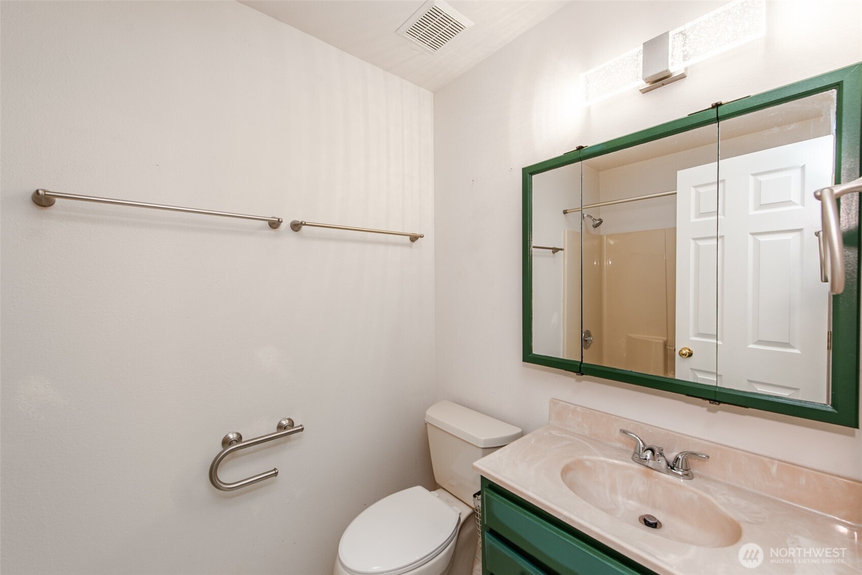 315 Dungeness Meadows , Sequim, WA 98382
