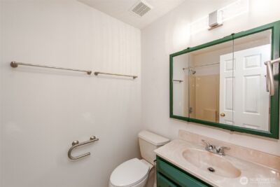 315 Dungeness Meadows , Sequim, WA 98382 - Photo 22
